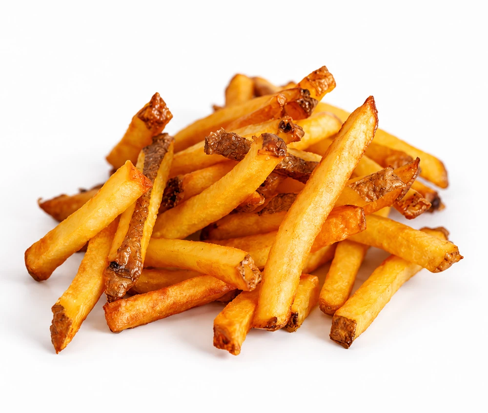 Classic Fries