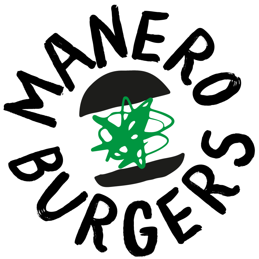 Manero Burgers